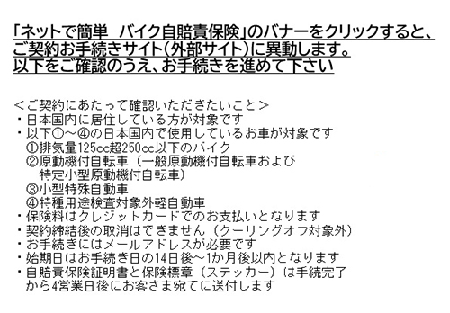 説明文画像